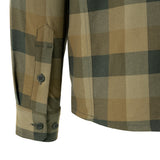 HELIKON DEFENDER Mk2 Shirt