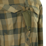 HELIKON DEFENDER Mk2 Shirt
