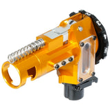 Maxx Model M4E CNC Hop Up Kammer AEG Orange