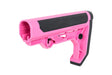 specna-arms-light-ops-stock-pink