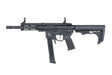 specna-arms-sa-fx01-flex-gen-2-hal-etu