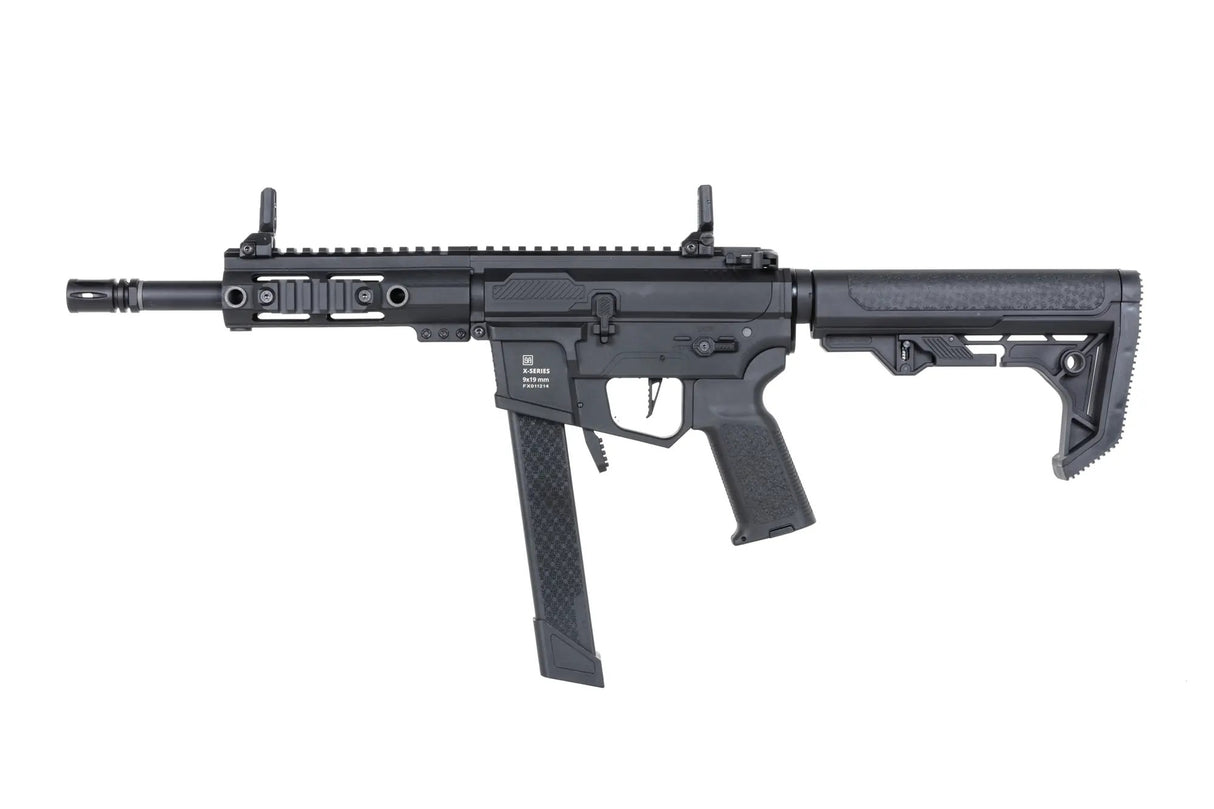 specna-arms-sa-fx01-flex-gen-2-hal-etu
