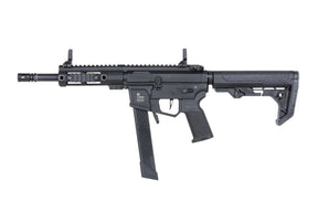 specna-arms-sa-fx01-flex-gen-2-hal-etu