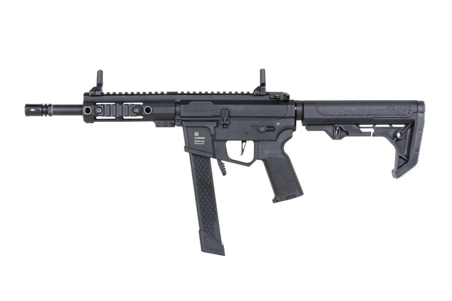 specna-arms-sa-fx01-flex-gen-2-hal-etu