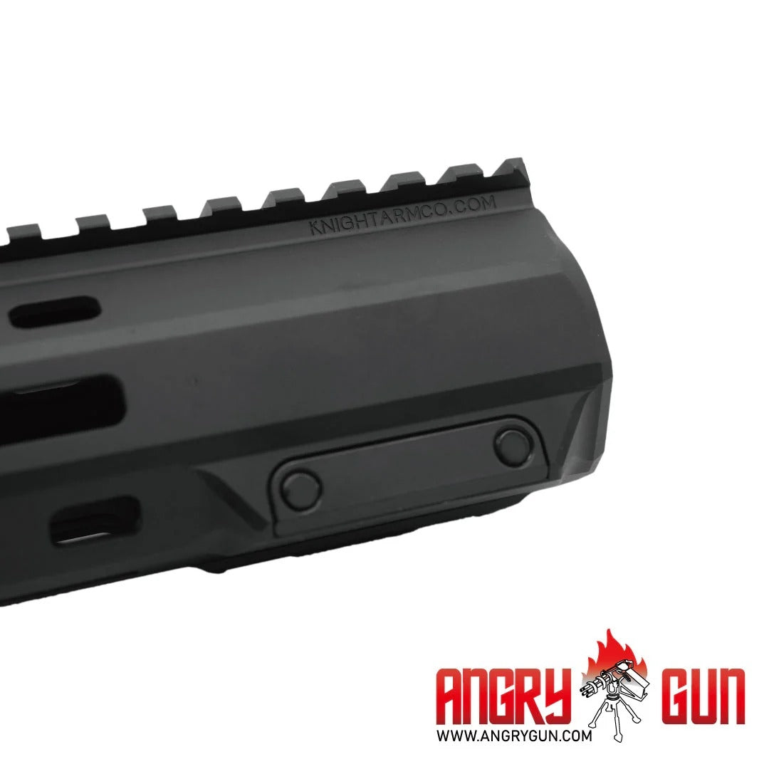 Angry Gun KAC FFRAS5 10.75" M4 / AR15 M-LOK Handguard
