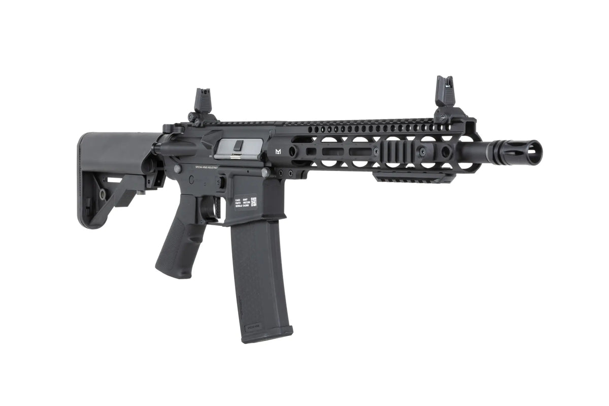 Specna Arms SA-C20 CORE HAL ETU Single Fire Only Airsoft Riffel