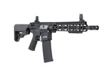 Specna Arms SA-C20 CORE HAL ETU Single Fire Only Airsoft Riffel