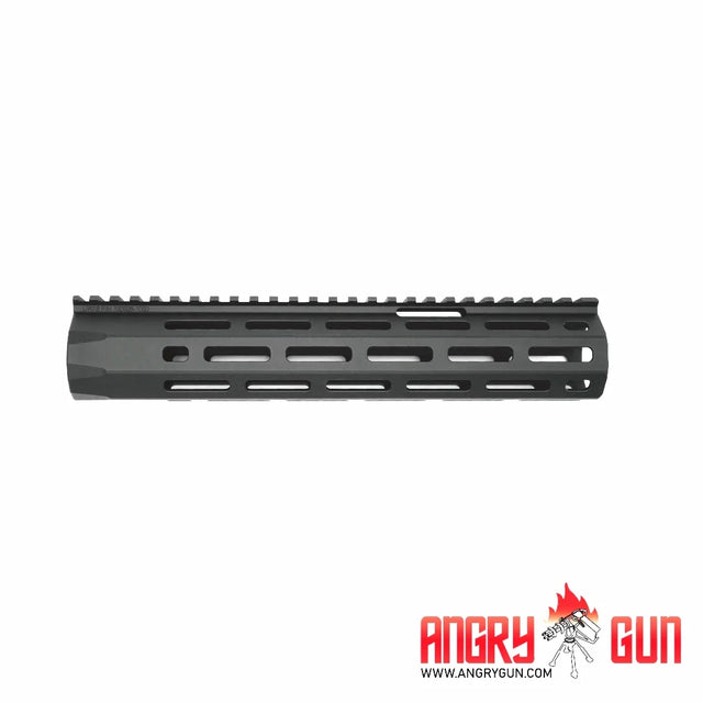 Angry Gun KAC URX6 10.5" M4 / AR15 M-LOK Handguard