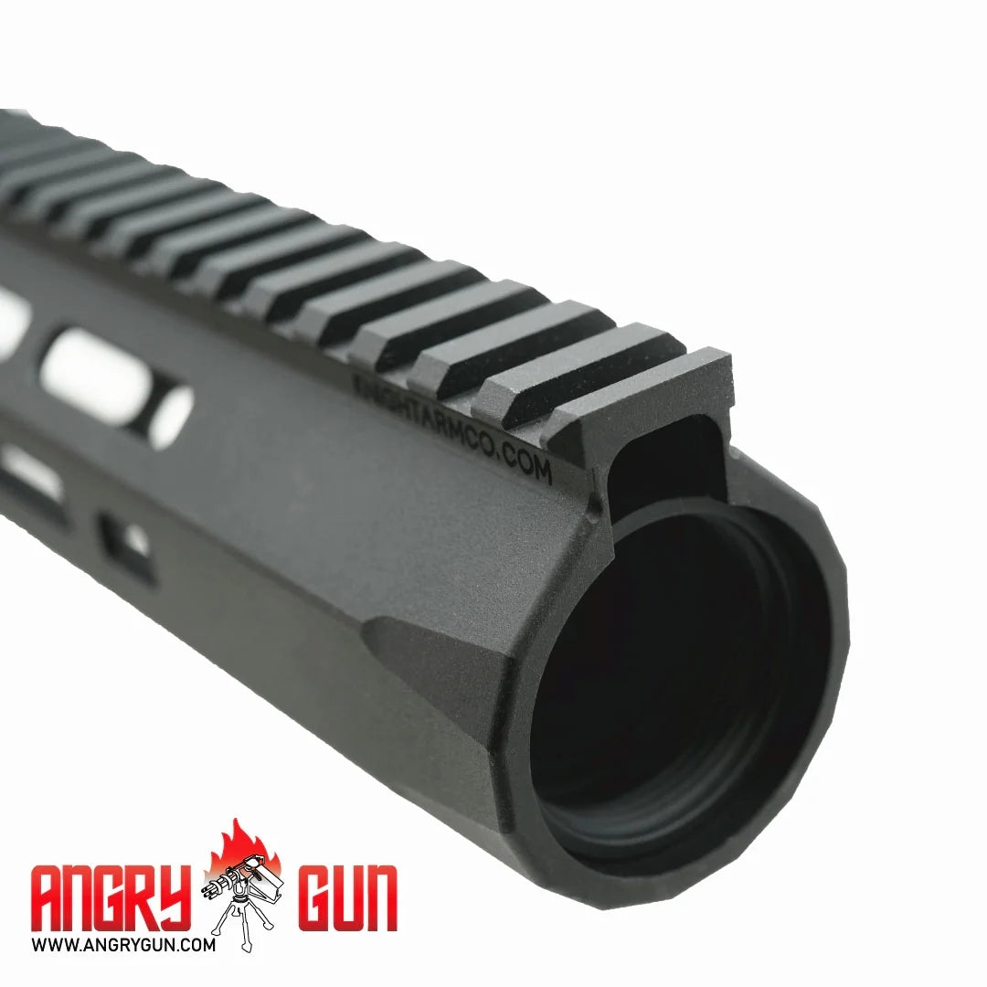 Angry Gun KAC URX6 10.5" M4 / AR15 M-LOK Handguard