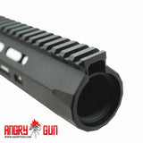 Angry Gun KAC URX6 10.5" M4 / AR15 M-LOK Handguard