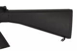 SNR25 DMR Riffel
