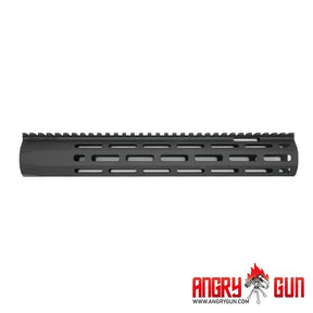 Angry Gun KAC URX6 12.75" M4 / AR15 M-LOK Handguard
