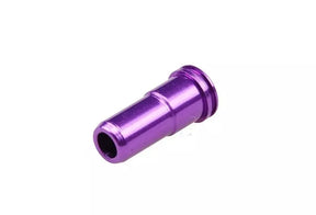 NOZZLE TIL AK