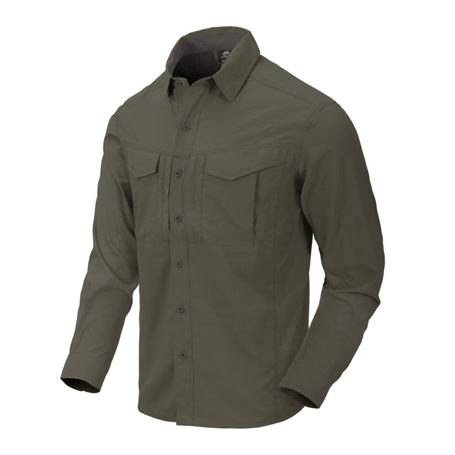HELIKON DEFENDER Mk2 Tropical Shirt