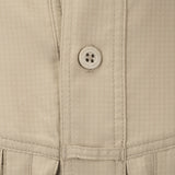 HELIKON DEFENDER Mk2 Tropical Shirt