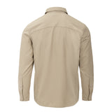 HELIKON DEFENDER Mk2 Tropical Shirt
