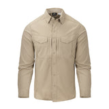 HELIKON DEFENDER Mk2 Tropical Shirt