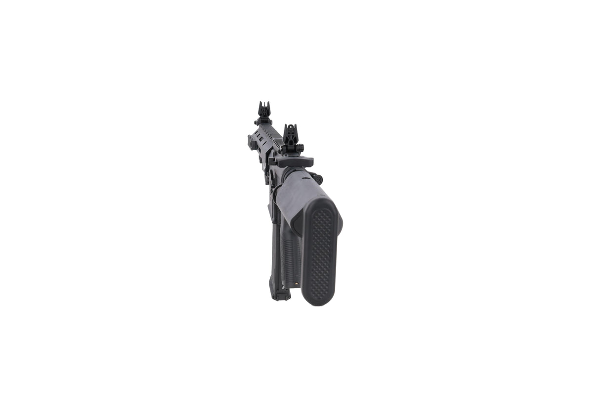 Specna Arms SA-E23 EDGE HAL2 Gen.2 AEG - Black