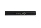 Covert Tactical Silencer - Bacon 30x200