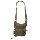 HELIKON EDC SIDE BAG Cordura