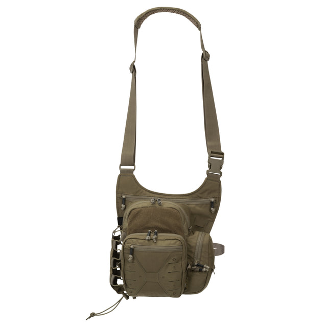 HELIKON EDC SIDE BAG Cordura