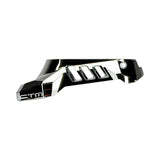CTM Hi-Capa CNC Large Flared Magwell