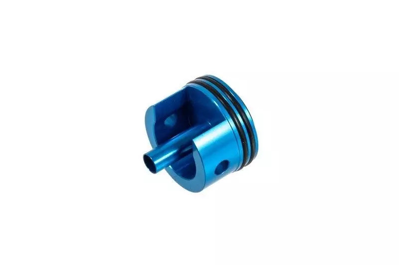 Dobbelt forseglet Cylinderhoved i aluminium V3