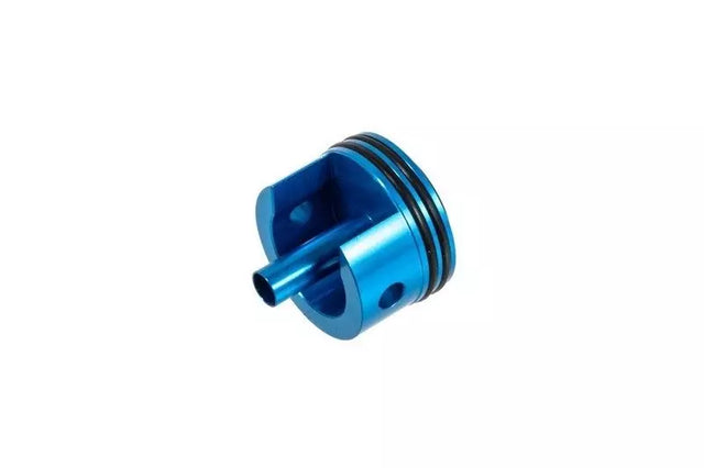 Dobbelt forseglet Cylinderhoved i aluminium V3
