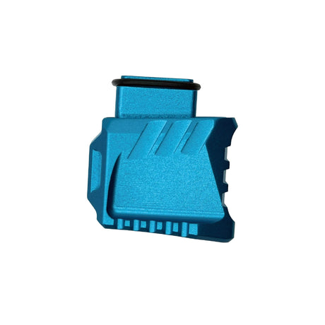CTM TM Hi-Capa APEX CNC Magazine Eextension Plate