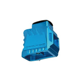 CTM TM Hi-Capa APEX CNC Magazine Eextension Plate