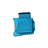 CTM TM Hi-Capa APEX CNC Magazine Eextension Plate