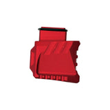 CTM TM Hi-Capa APEX CNC Magazine Eextension Plate