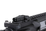 Specna Arms Daniel Defense® RIS III 12.5'' SA-C28 CORE™ Gen.2 HAL ETU™ Chaos Bronze airsoft Carbine