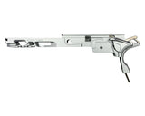 CTM TM Hi-Capa CNC Frame X-Fire
