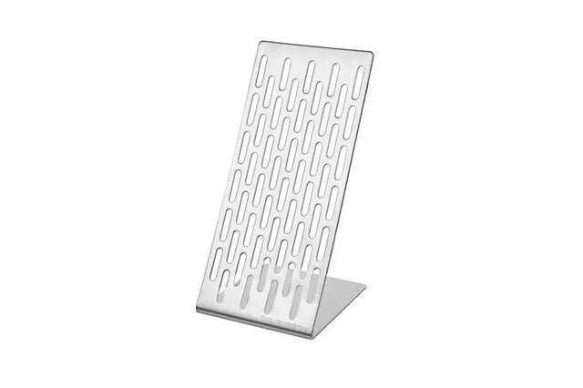 PISTOL RACK