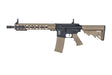 Specna Arms SA-F09 FLEX™ Gen.2 BLDC™ HAL ETU™ Half-Tan airsoft Carbine