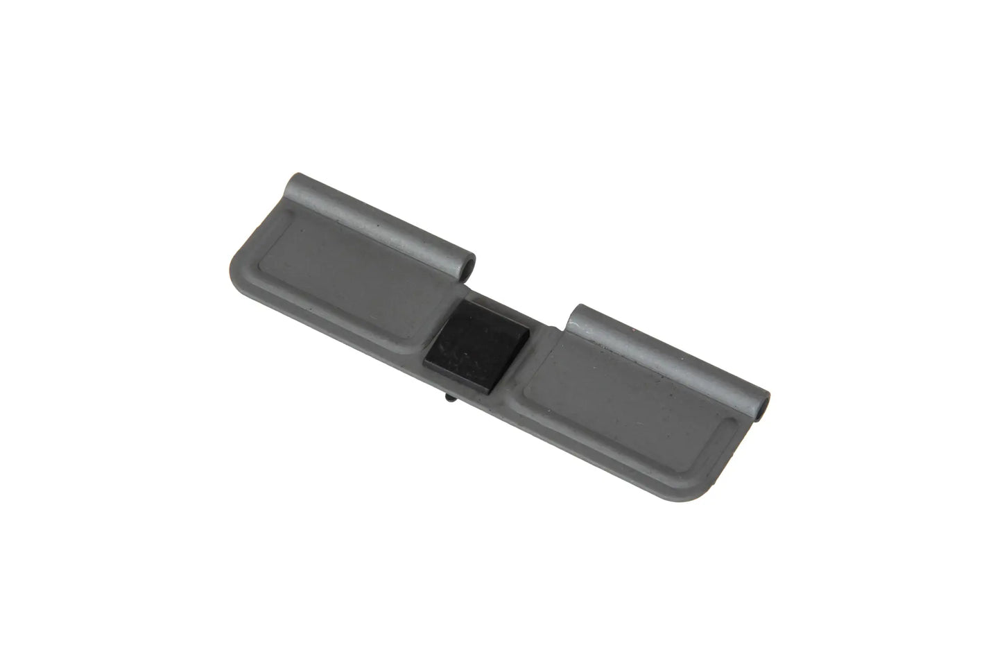 Dust Cover Til M4 / M16