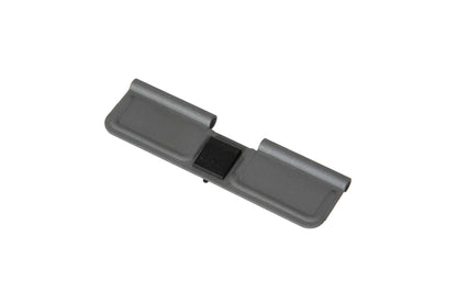 Dust Cover Til M4 / M16