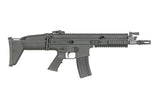 CYMA FN SCAR-L Proline AEG Airsoft Riffel