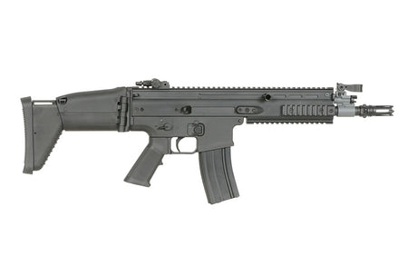 CYMA FN SCAR-L Proline AEG Airsoft Riffel
