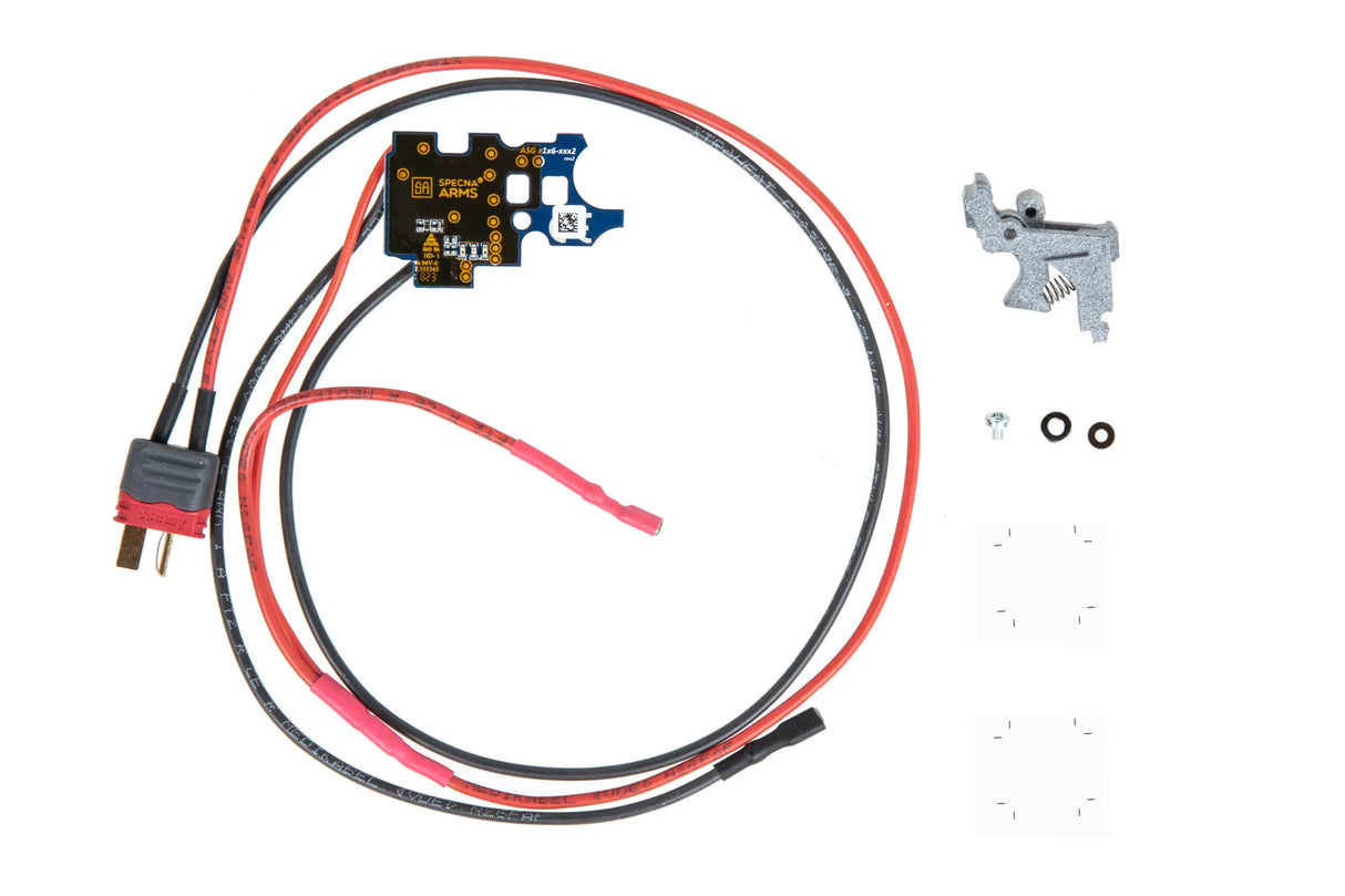 Electronic control unit Specna Arms HAL2 ™