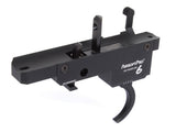AirsoftPro ZERO Gen. 6 triggerbox til VSR-10
