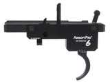 AirsoftPro ZERO Gen. 6 triggerbox til VSR-10