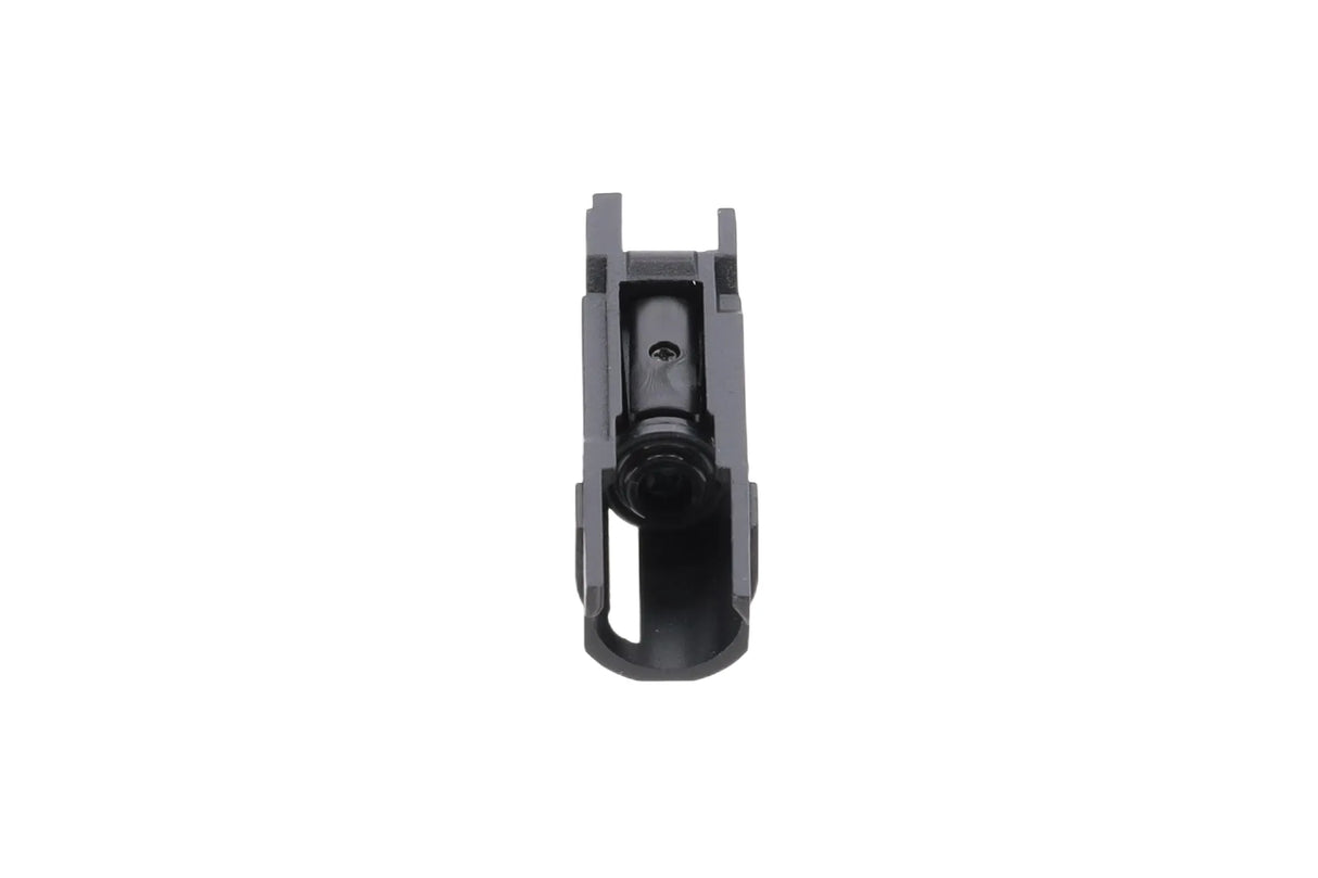 Specna Arms piston head basket for Hi-cap replicas