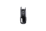 Specna Arms piston head basket for Hi-cap replicas