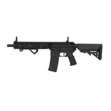 Specna Arms Daniel Defense® RIS III 10.5'' SA-P27 Prime™ Aster II ETU m/ brushless motor Black