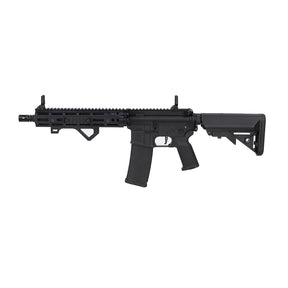 Specna Arms Daniel Defense® RIS III 10.5'' SA-P27 Prime™ Aster II ETU m/ brushless motor Black