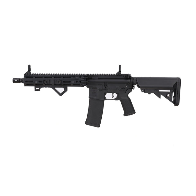 Specna Arms Daniel Defense® RIS III 10.5'' SA-P27 Prime™ Aster II ETU m/ brushless motor Black
