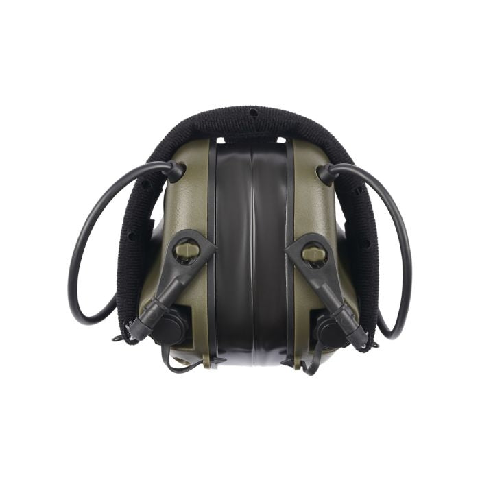 EARMOR M31 PLUS Electronic Hearing Protector