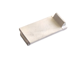 AirsoftPro Piston Tooth